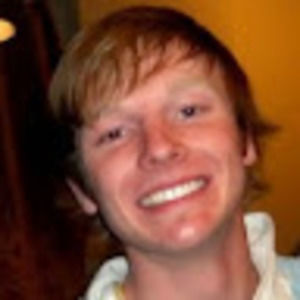 Meet your Posher, Benjamin